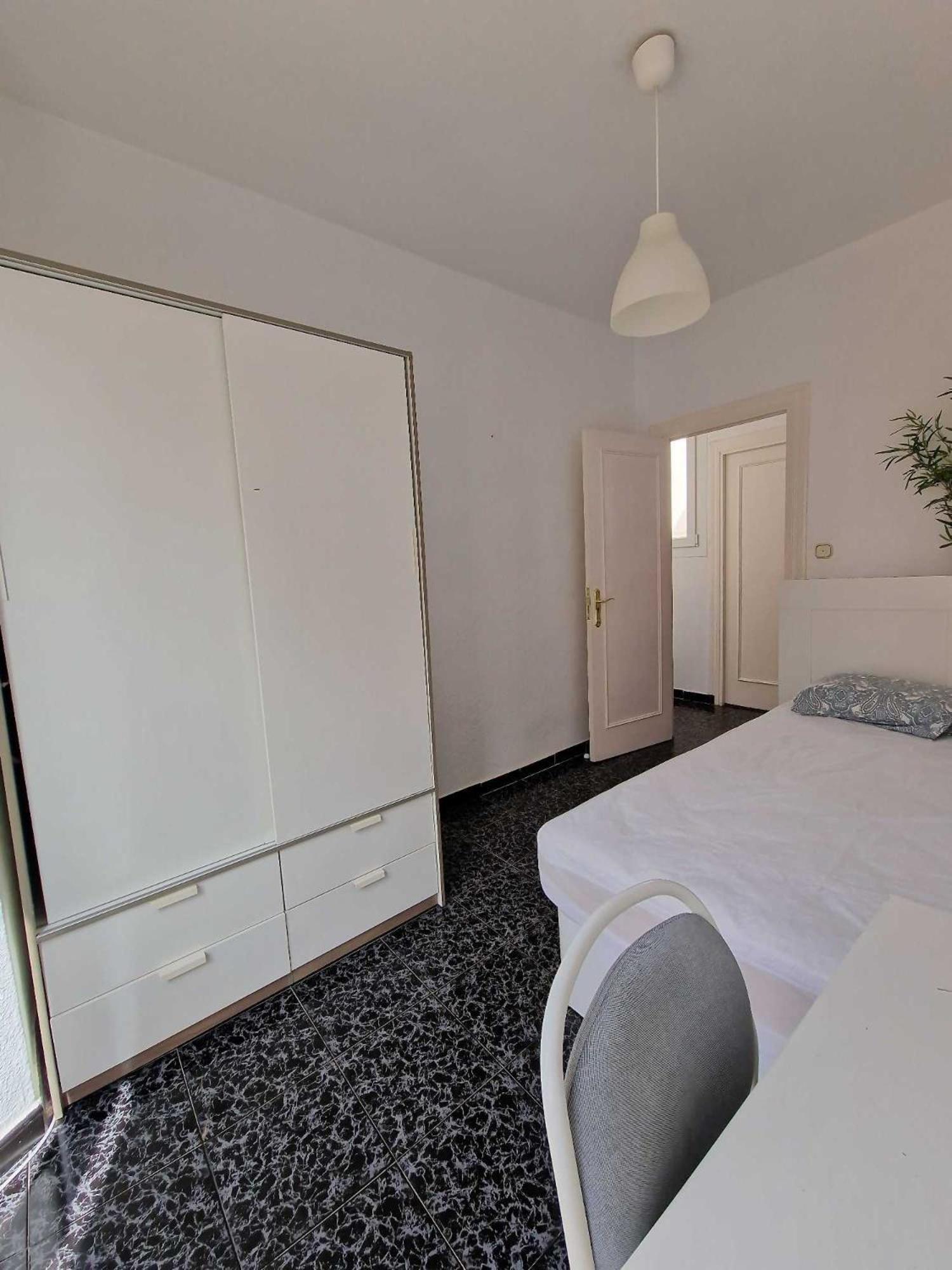 3 Rooms Con Parking Especerias Malaga Zewnętrze zdjęcie